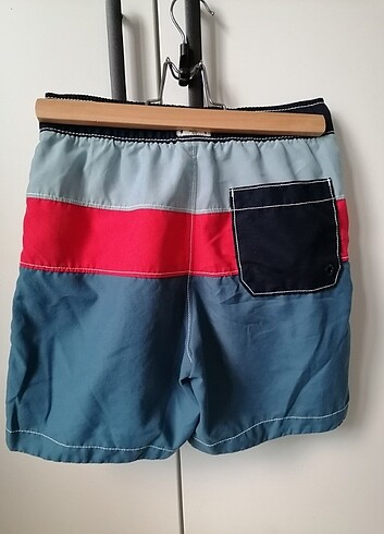 Gap Gap deniz şortu