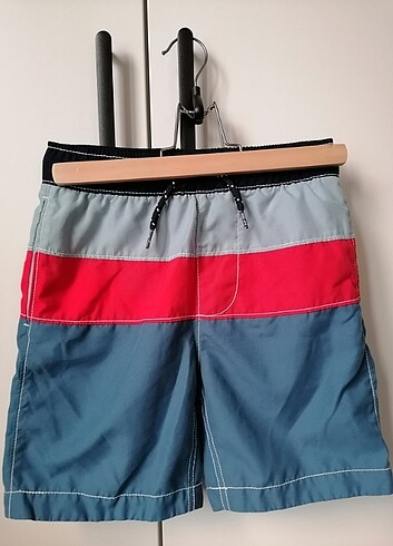 Gap deniz şortu