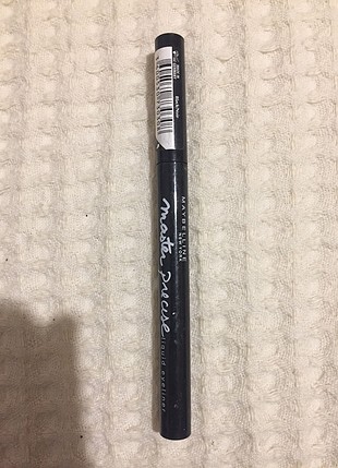 Maybelline Eyeliner