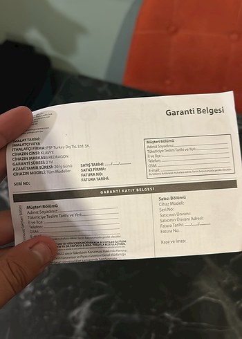 RGB Aydınlatmalı Türkçe Klavye - Görsel 4