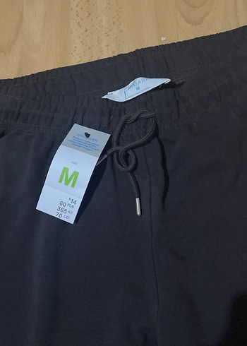 Primark Kadın kahverengi Rahat Kesim eşofman