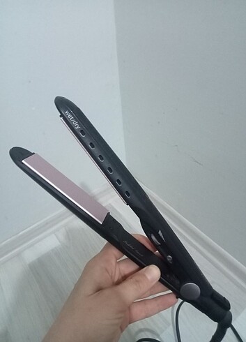 Babyliss Babyliss Saç düzleştirici