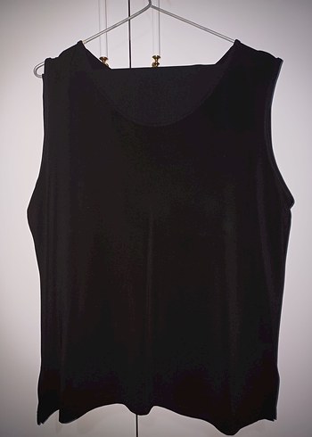 Siyah Uzun Kollu takım - Görsel 3