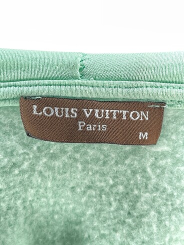 Louis Vuitton Sweatshirt %70 İndirimli. - Görsel 4