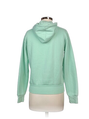 Louis Vuitton Sweatshirt %70 İndirimli. - Görsel 3