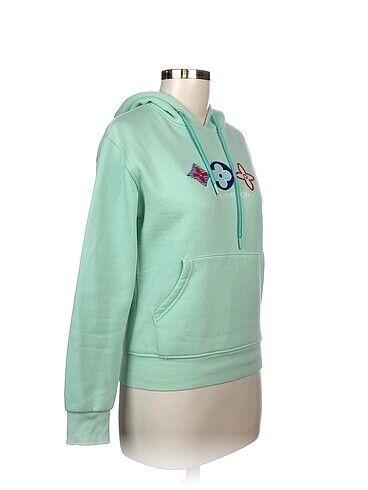 Louis Vuitton Sweatshirt %70 İndirimli. - Görsel 2