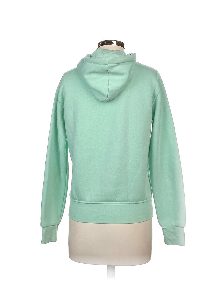 Louis Vuitton Sweatshirt %70 İndirimli. - Görsel 3
