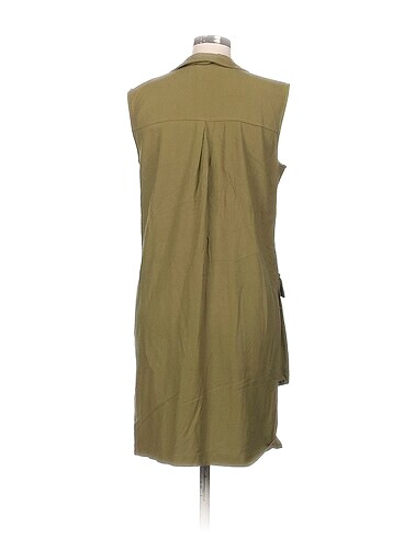 Vintage Love Günlük Elbise %70 İndirimli. - Görsel 3