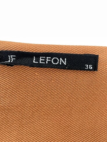 Vintage Love Günlük Elbise %70 İndirimli. - Görsel 4