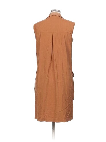 Vintage Love Günlük Elbise %70 İndirimli. - Görsel 3