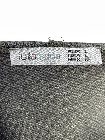 Vintage Love Sweatshirt %70 İndirimli. - Görsel 4