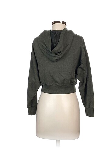 Vintage Love Sweatshirt %70 İndirimli. - Görsel 3