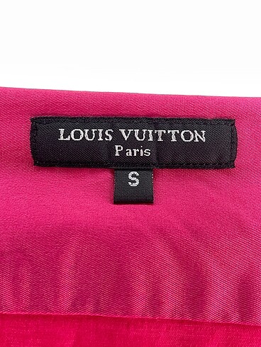 Louis Vuitton Gömlek %70 İndirimli. - Görsel 4