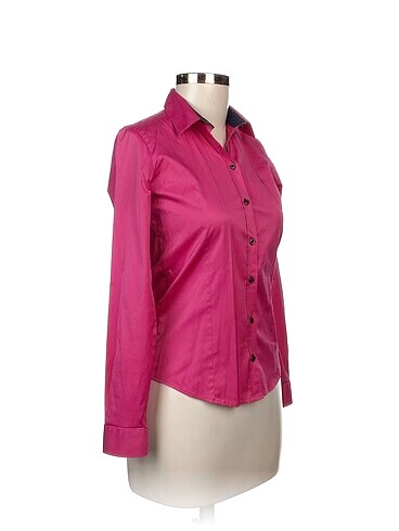 Louis Vuitton Gömlek %70 İndirimli. - Görsel 2