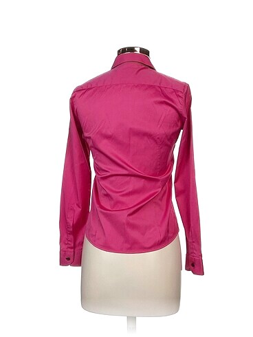 Louis Vuitton Gömlek %70 İndirimli. - Görsel 3