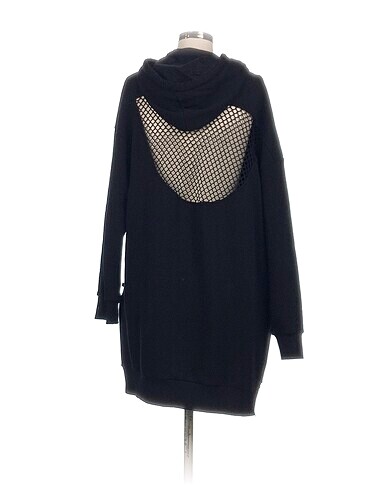 s Beden LTB Tunik %70 İndirimli.