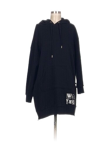 LTB Tunik %70 İndirimli.