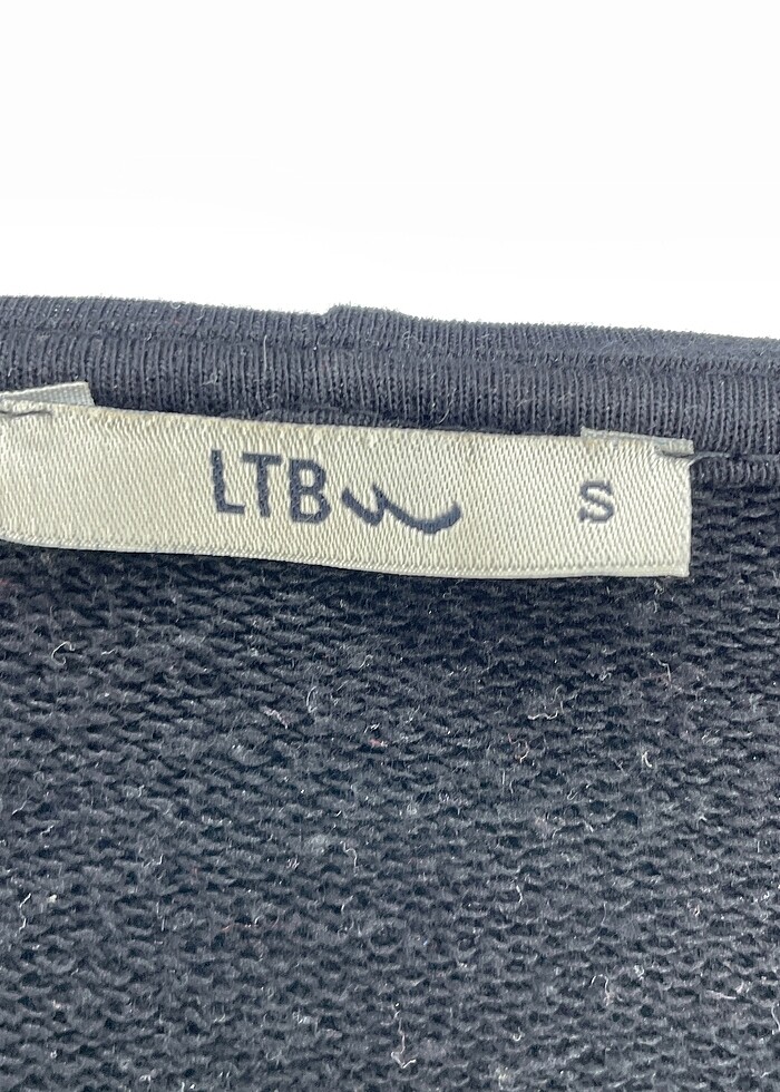 LTB Tunik %70 İndirimli. - Görsel 4