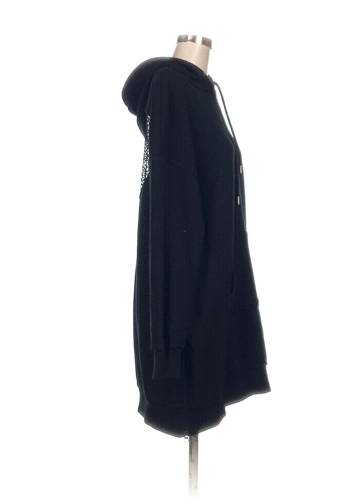 LTB Tunik %70 İndirimli. - Görsel 2