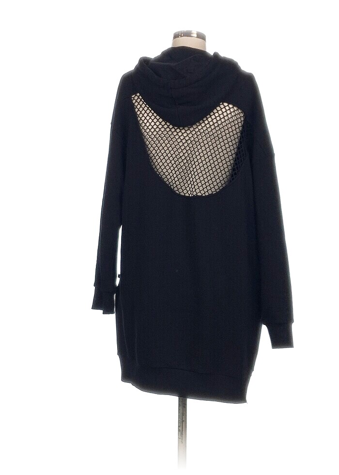 LTB Tunik %70 İndirimli. - Görsel 3