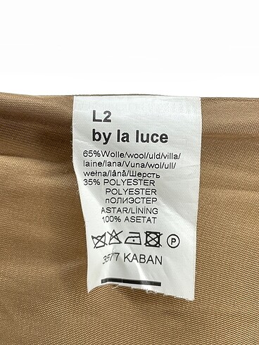 Vintage Love Kaban %70 İndirimli. - Görsel 4