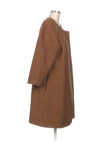 Vintage Love Kaban %70 İndirimli. - Görsel 2