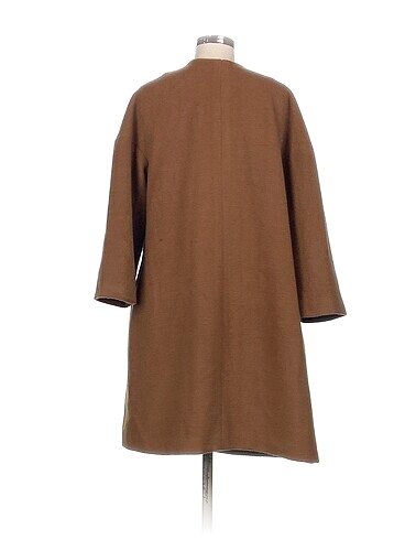 Vintage Love Kaban %70 İndirimli. - Görsel 3