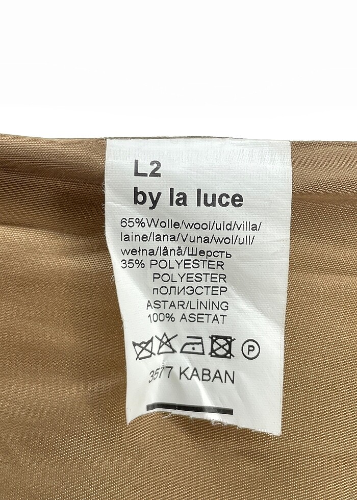 Vintage Love Kaban %70 İndirimli. - Görsel 4