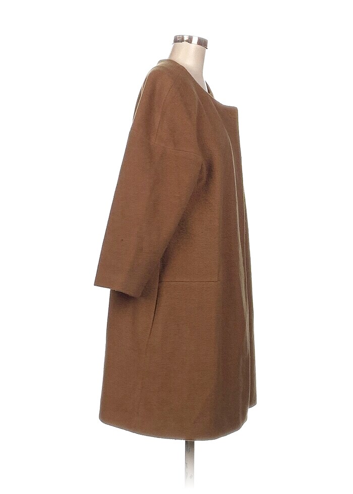 Vintage Love Kaban %70 İndirimli. - Görsel 2