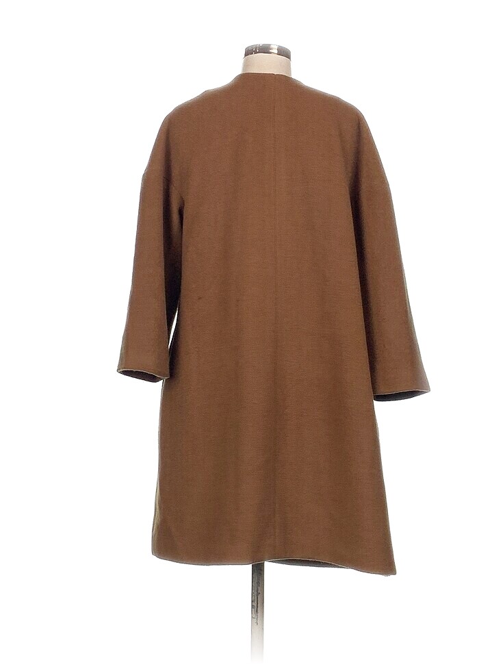 Vintage Love Kaban %70 İndirimli. - Görsel 3