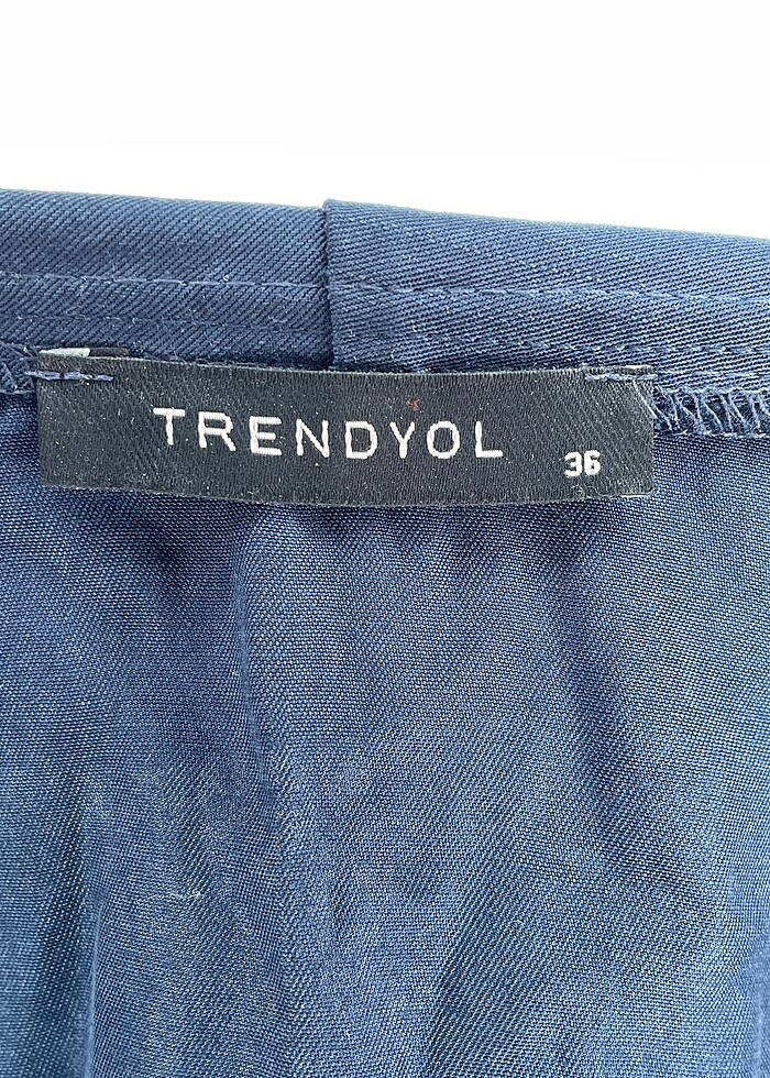 Trendyol & Milla Ceket %70 İndirimli. - Görsel 4