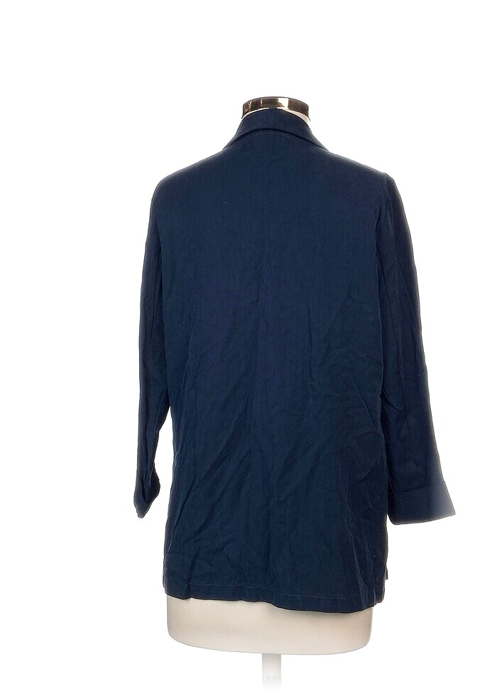 Trendyol & Milla Ceket %70 İndirimli. - Görsel 3