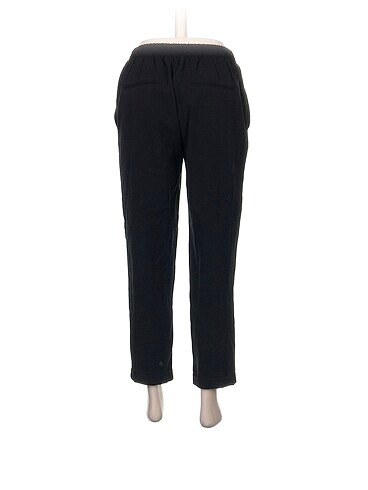 m Beden Pull and Bear Süveter %70 İndirimli.