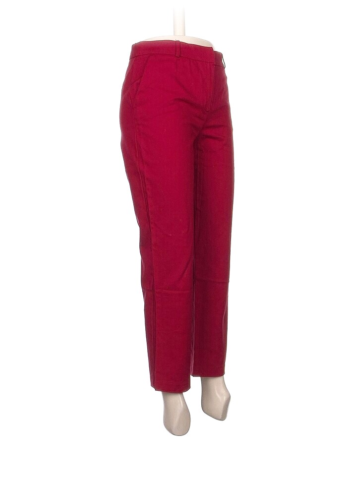 Trendyol & Milla Düz Kesim %70 İndirimli. - Görsel 2