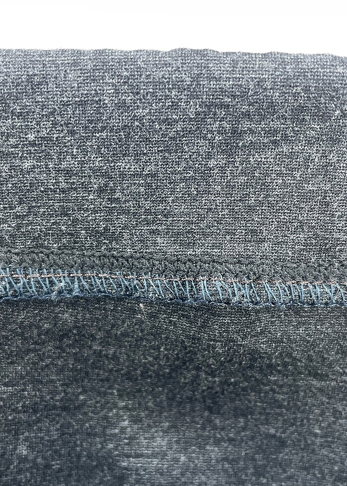 Vintage Love Mini Etek %70 İndirimli. - Görsel 4