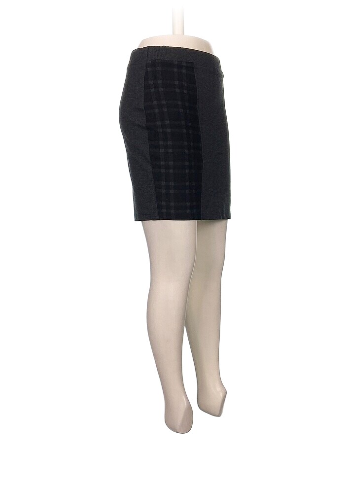 Vintage Love Mini Etek %70 İndirimli. - Görsel 2