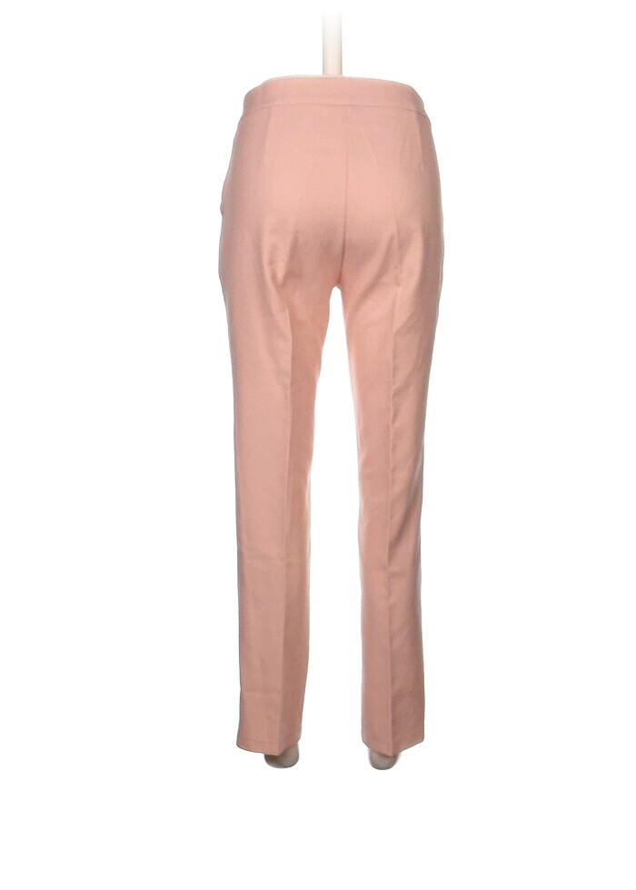 Trendyol & Milla Düz Kesim %70 İndirimli. - Görsel 3