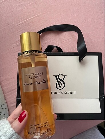 Victorıa?s secret