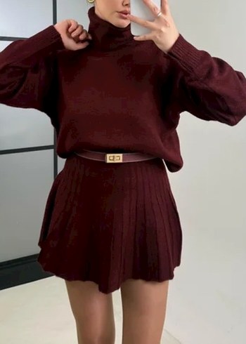 Trendyol & Milla diğer