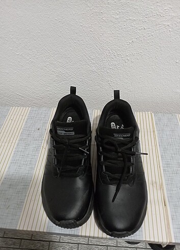 Skechers Skechers bayan spor ayakkabı