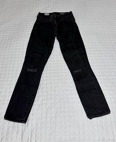 GAP Skinny Jean