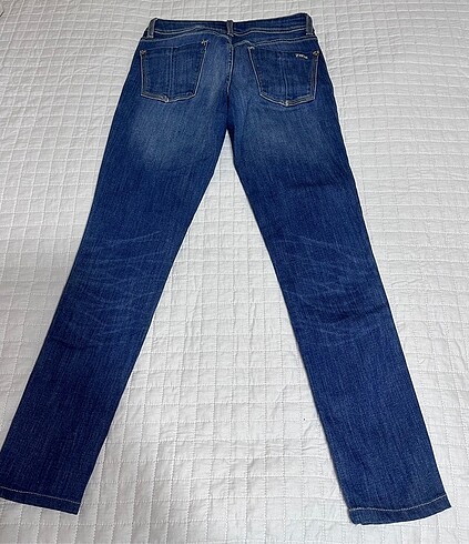 s Beden Zara Jean