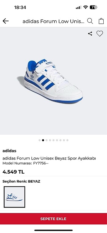 38,5 Beden Forum low