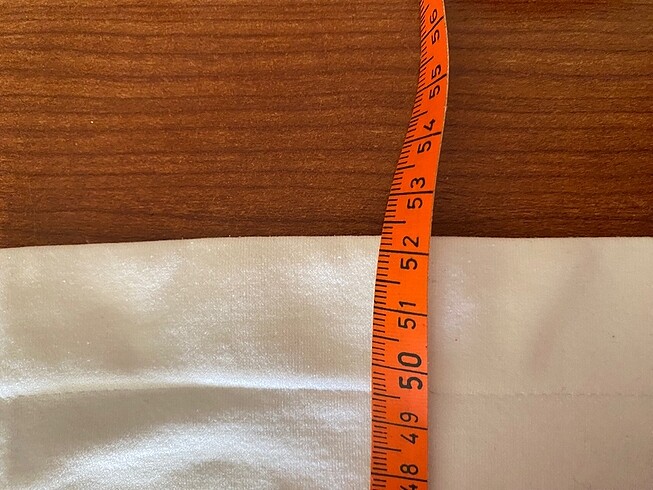 m Beden beyaz Renk Küçük Prens Desenli Üst
