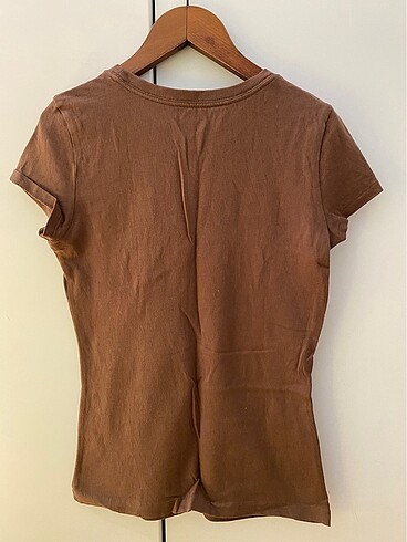 l Beden Abercrombie Tişört