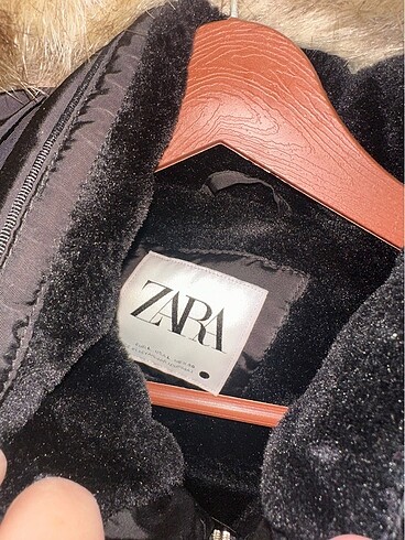 Zara Zara kar montu