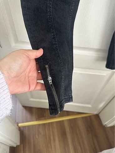 Zara Zara pantalon