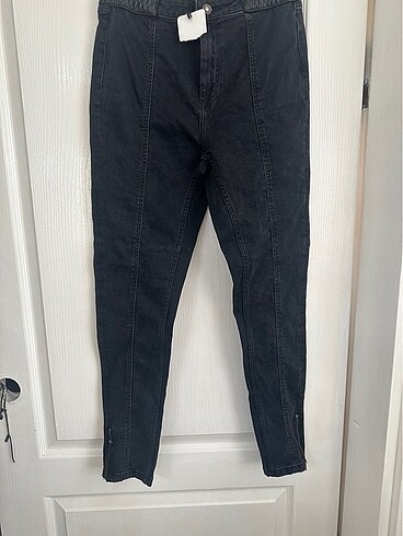 Zara pantalon