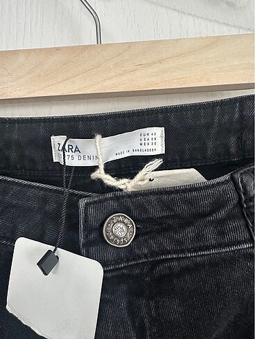 l Beden Zara pantalon