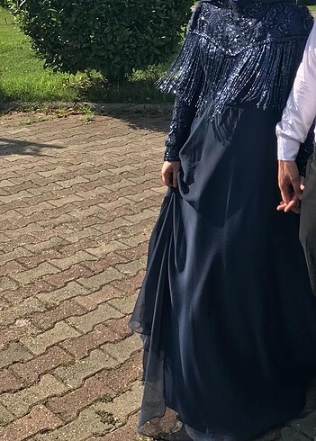 Diğer Abiye. Fiyat için iletişime geçin.!